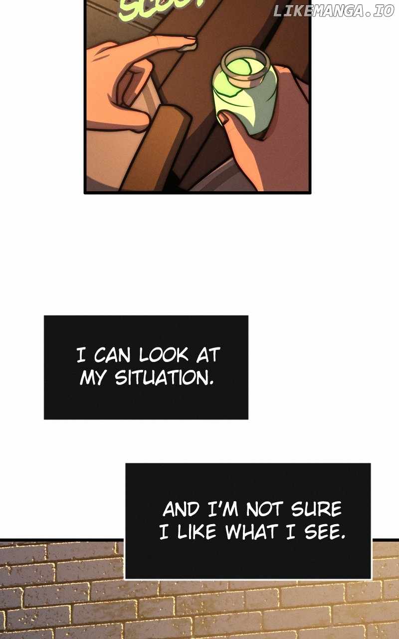 A Practical Guide to Evil Chapter 29 18